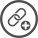 Association de liens
