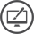 Création de site RWD