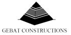 Gebat Constructions | Référence client de la société Projetsartdesign Gebat Constructions | Référence client de la société Projetsartdesign
