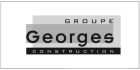 Groupe Georges | Référence client de la société Projetsartdesign
