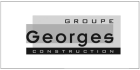 Groupe Georges | Référence client de la société Projetsartdesign Groupe Georges | Référence client de la société Projetsartdesign