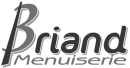 Briand Menuiserie | Référence client de la société Projetsartdesign