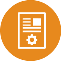 Communication d'entreprise, Création de contenu, Marketing digital Communication d'entreprise, Création de contenu, Marketing digital