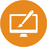 Création de site - Design Web (RWD) Création de site - Design Web (RWD)