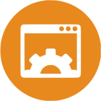 Développement contenu, Optimisation SEO, Programmation et codage